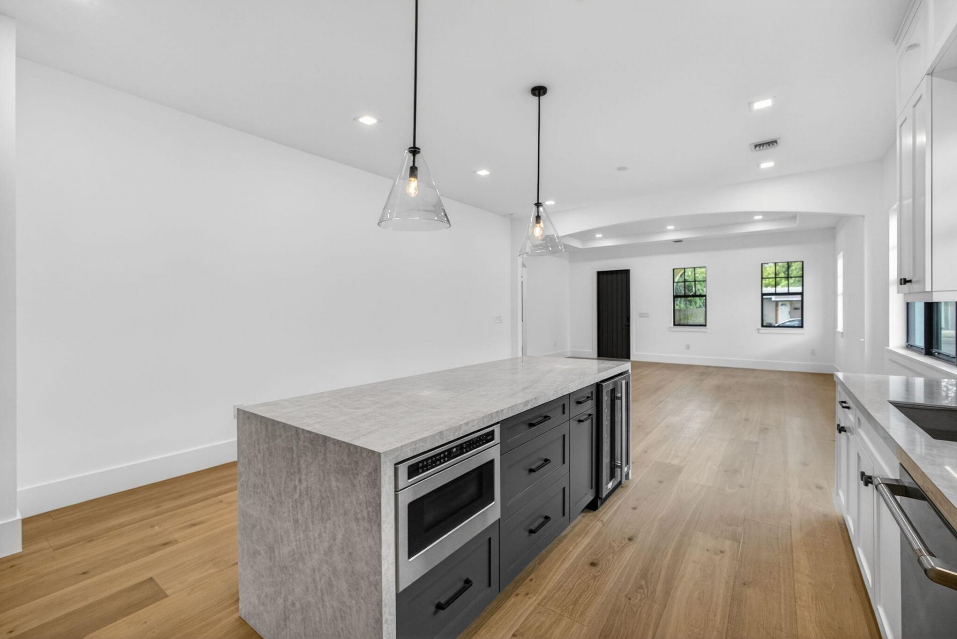 1013 Ardmore Road, West Palm Beach, FL 33401 Photo