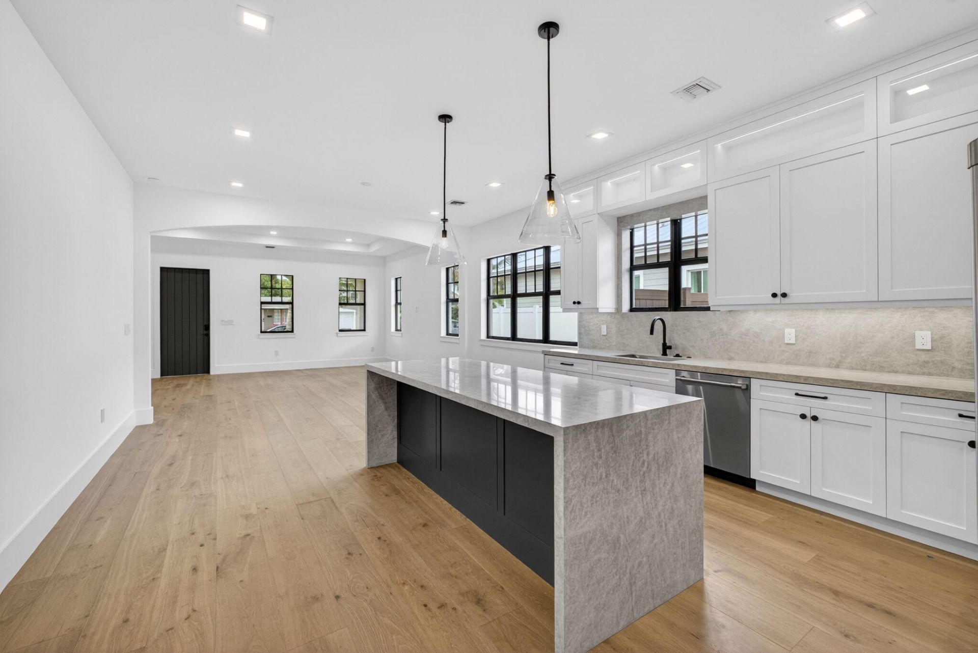1013 Ardmore Road, West Palm Beach, FL 33401 Photo