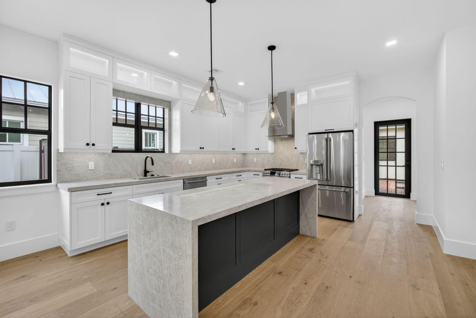 1013 Ardmore Road, West Palm Beach, FL 33401 Photo