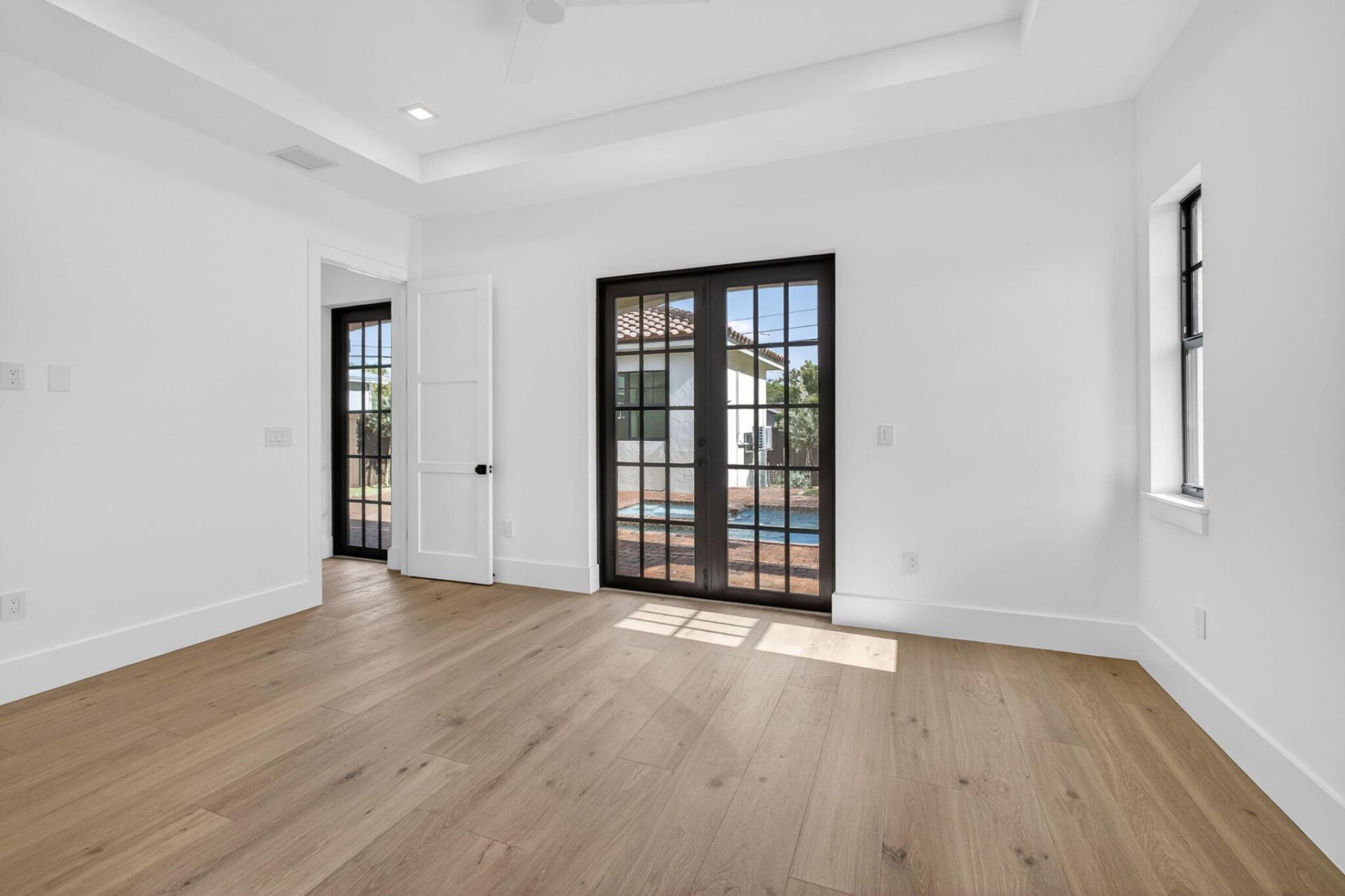 1013 Ardmore Road, West Palm Beach, FL 33401 Photo