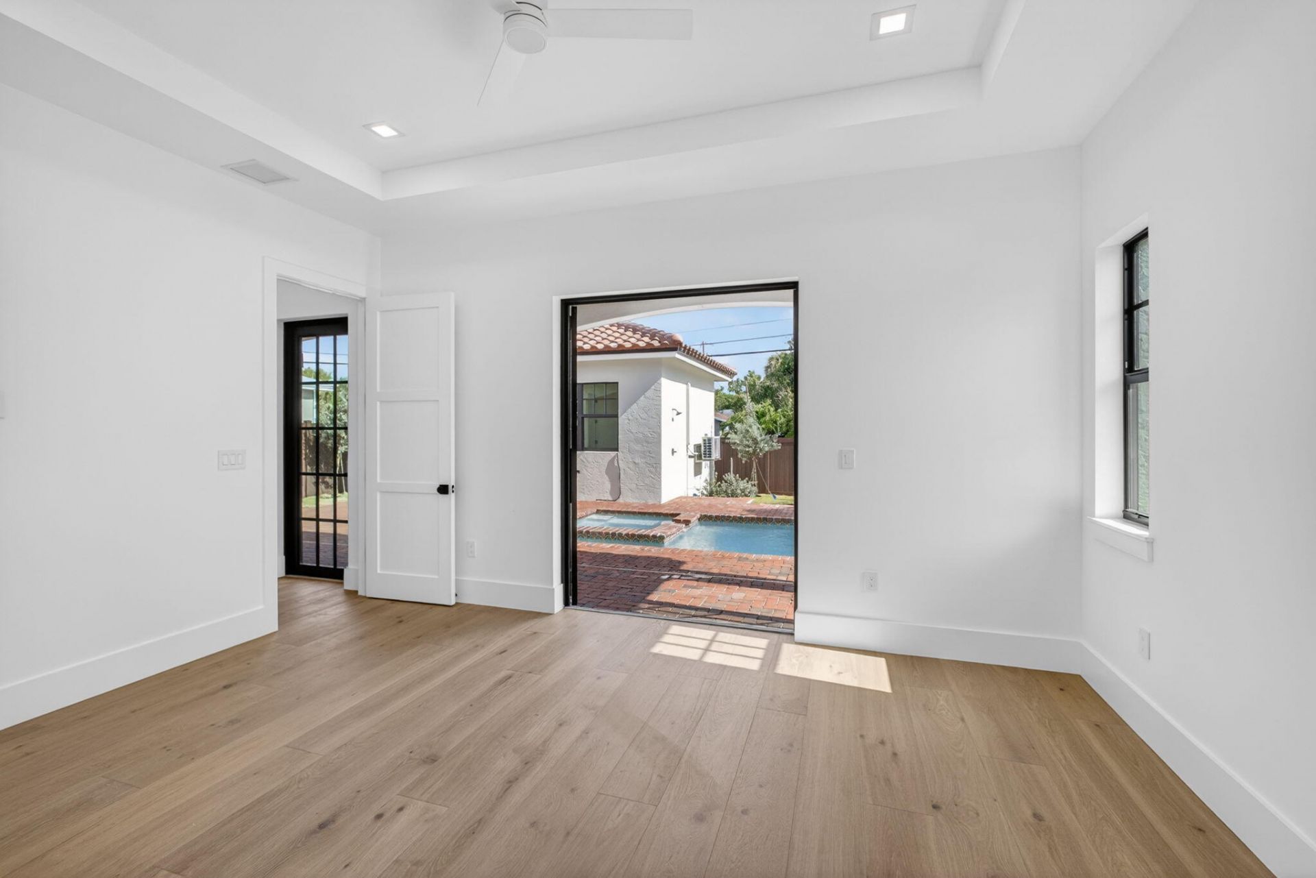 1013 Ardmore Road, West Palm Beach, FL 33401 Photo