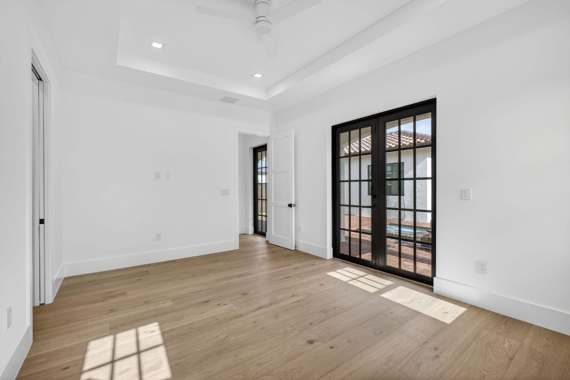 1013 Ardmore Road, West Palm Beach, FL 33401 Photo
