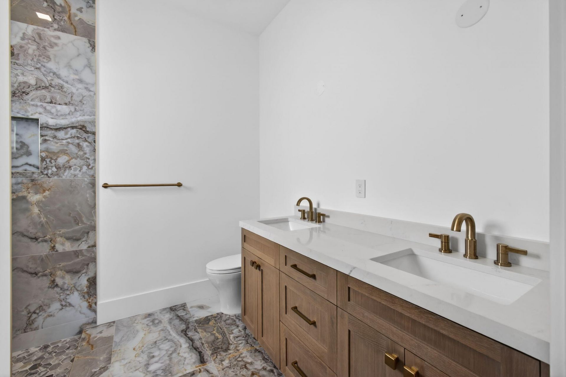 1013 Ardmore Road, West Palm Beach, FL 33401 Photo