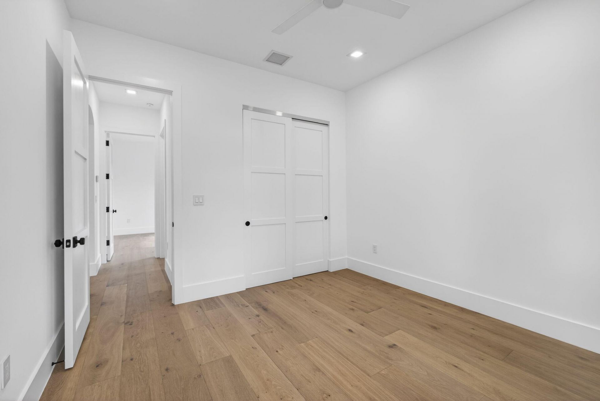 1013 Ardmore Road, West Palm Beach, FL 33401 Photo