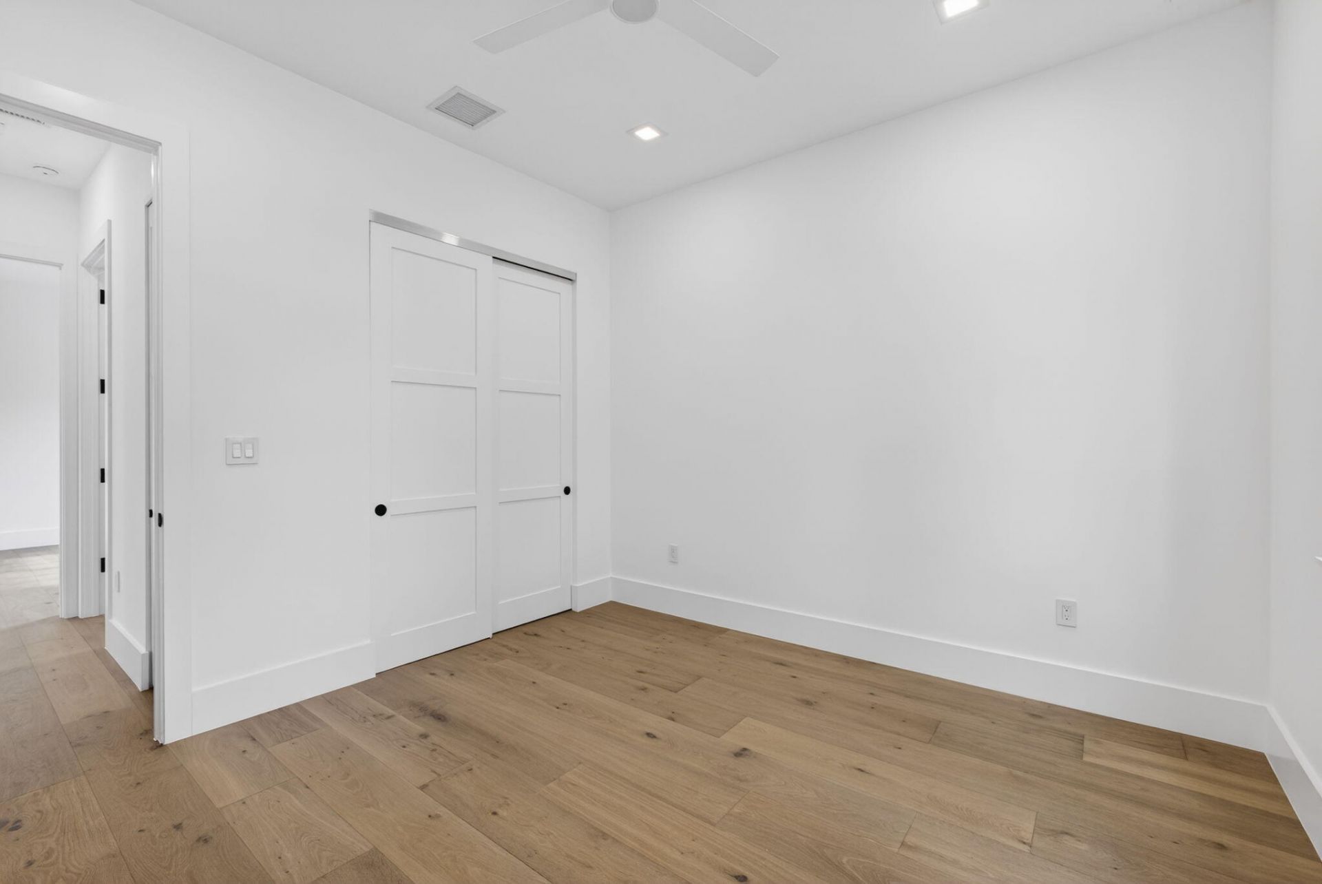 1013 Ardmore Road, West Palm Beach, FL 33401 Photo