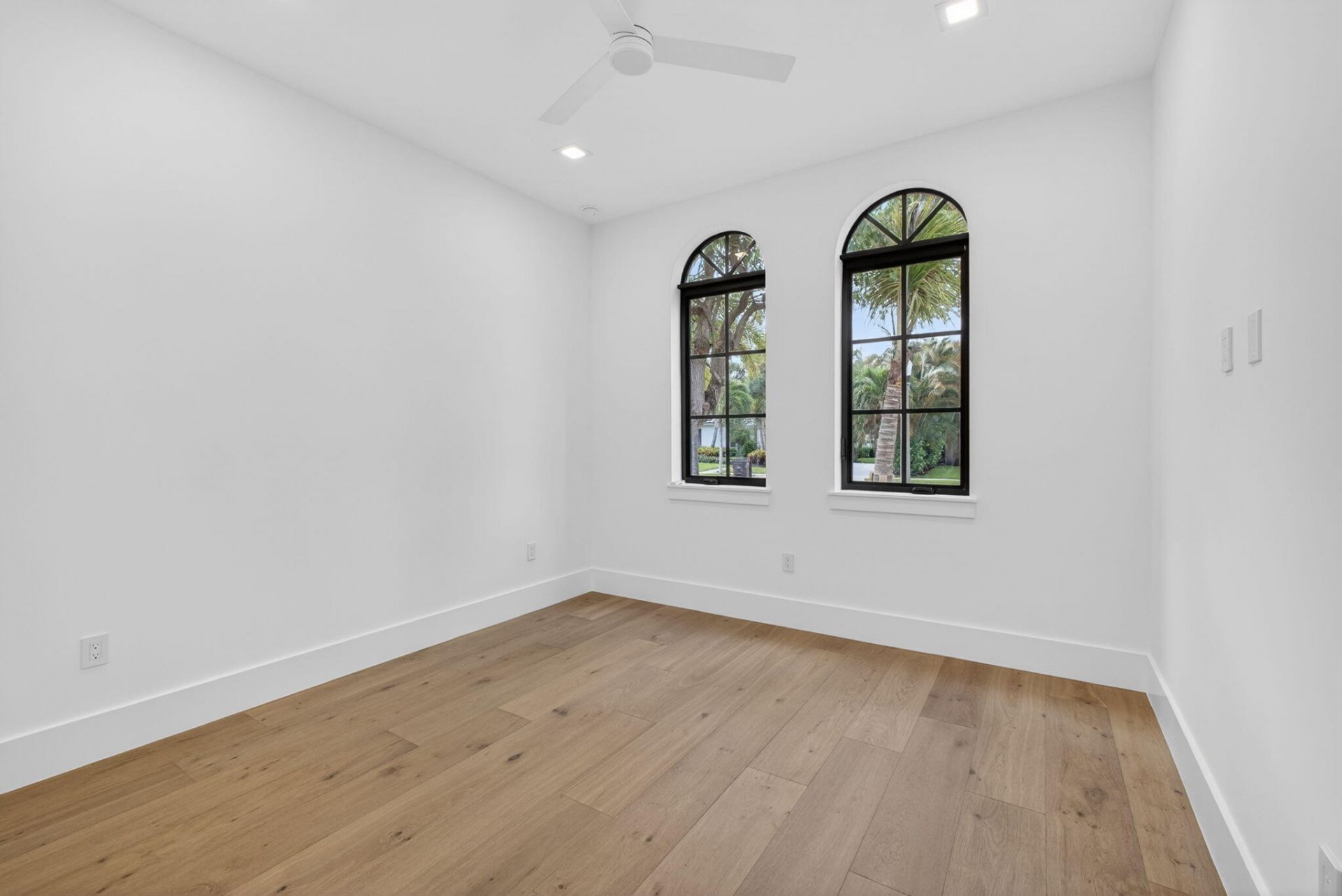 1013 Ardmore Road, West Palm Beach, FL 33401 Photo