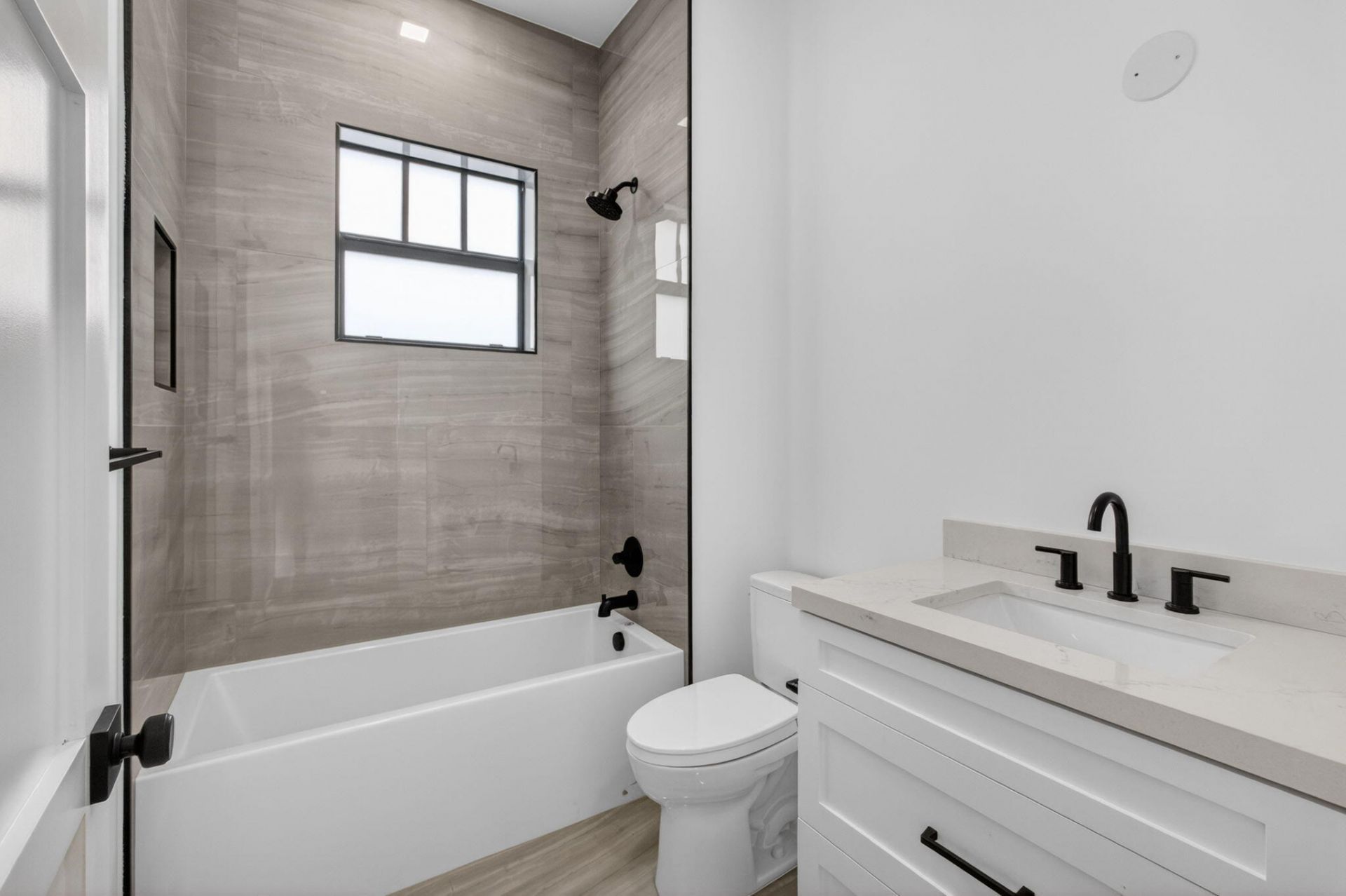 1013 Ardmore Road, West Palm Beach, FL 33401 Photo