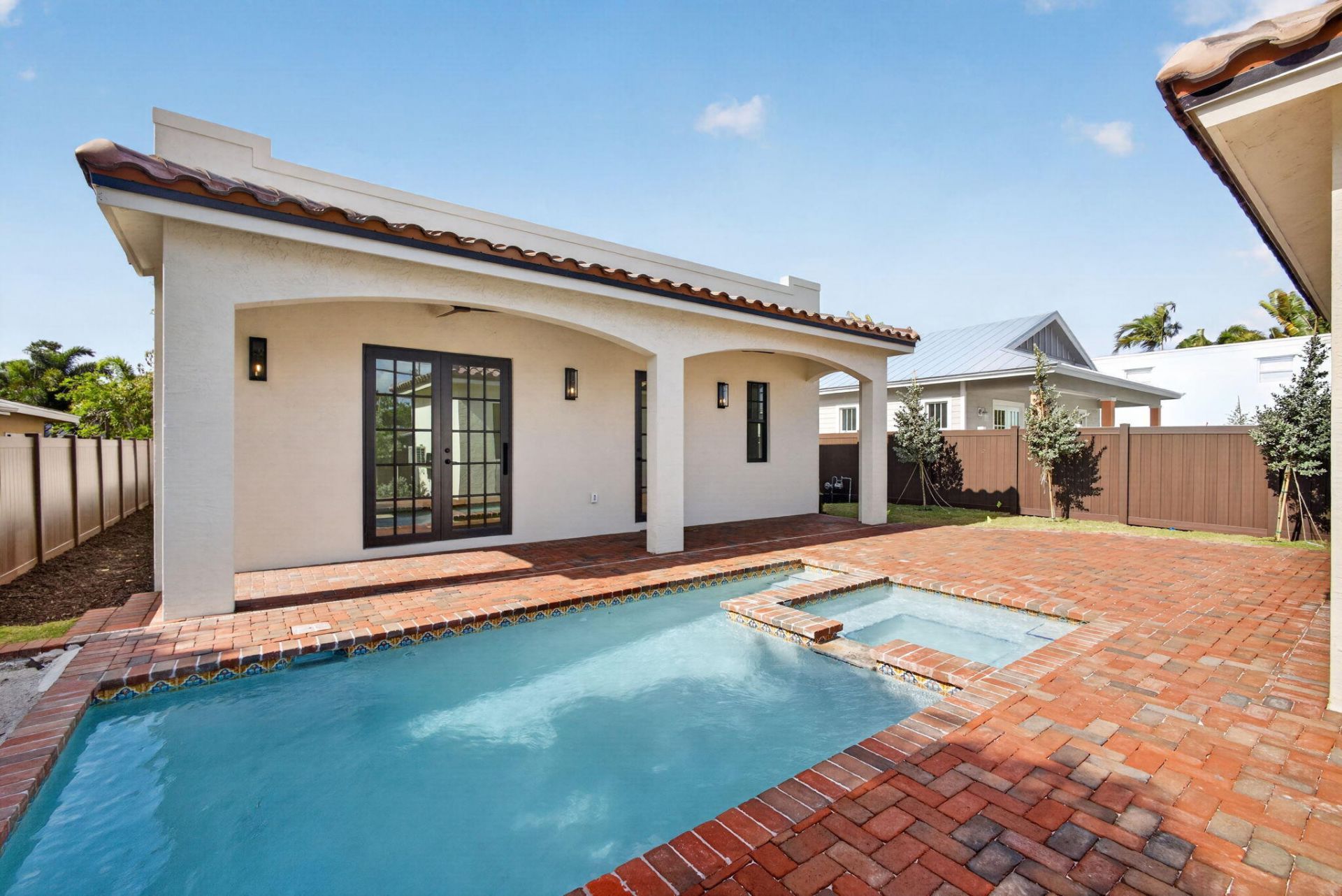 1013 Ardmore Road, West Palm Beach, FL 33401 Photo