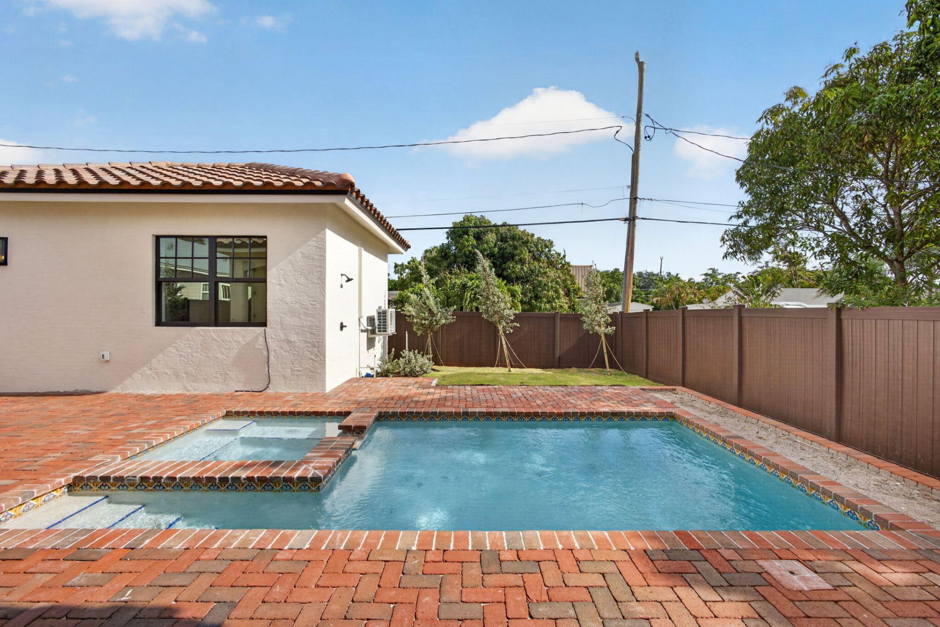 1013 Ardmore Road, West Palm Beach, FL 33401 Photo
