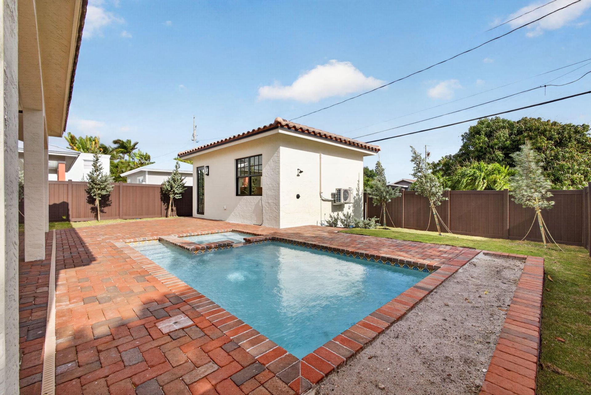 1013 Ardmore Road, West Palm Beach, FL 33401 Photo