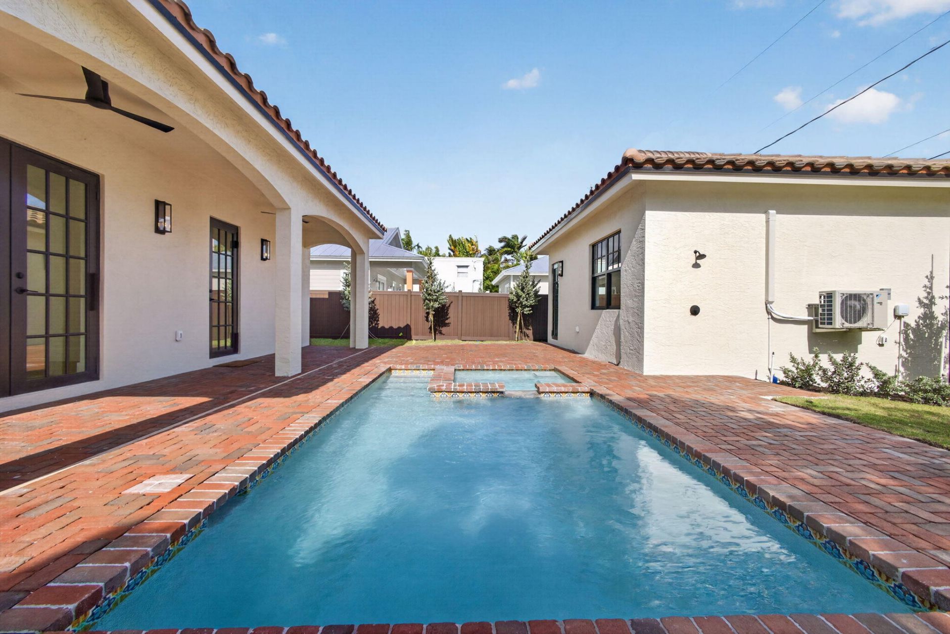 1013 Ardmore Road, West Palm Beach, FL 33401 Photo