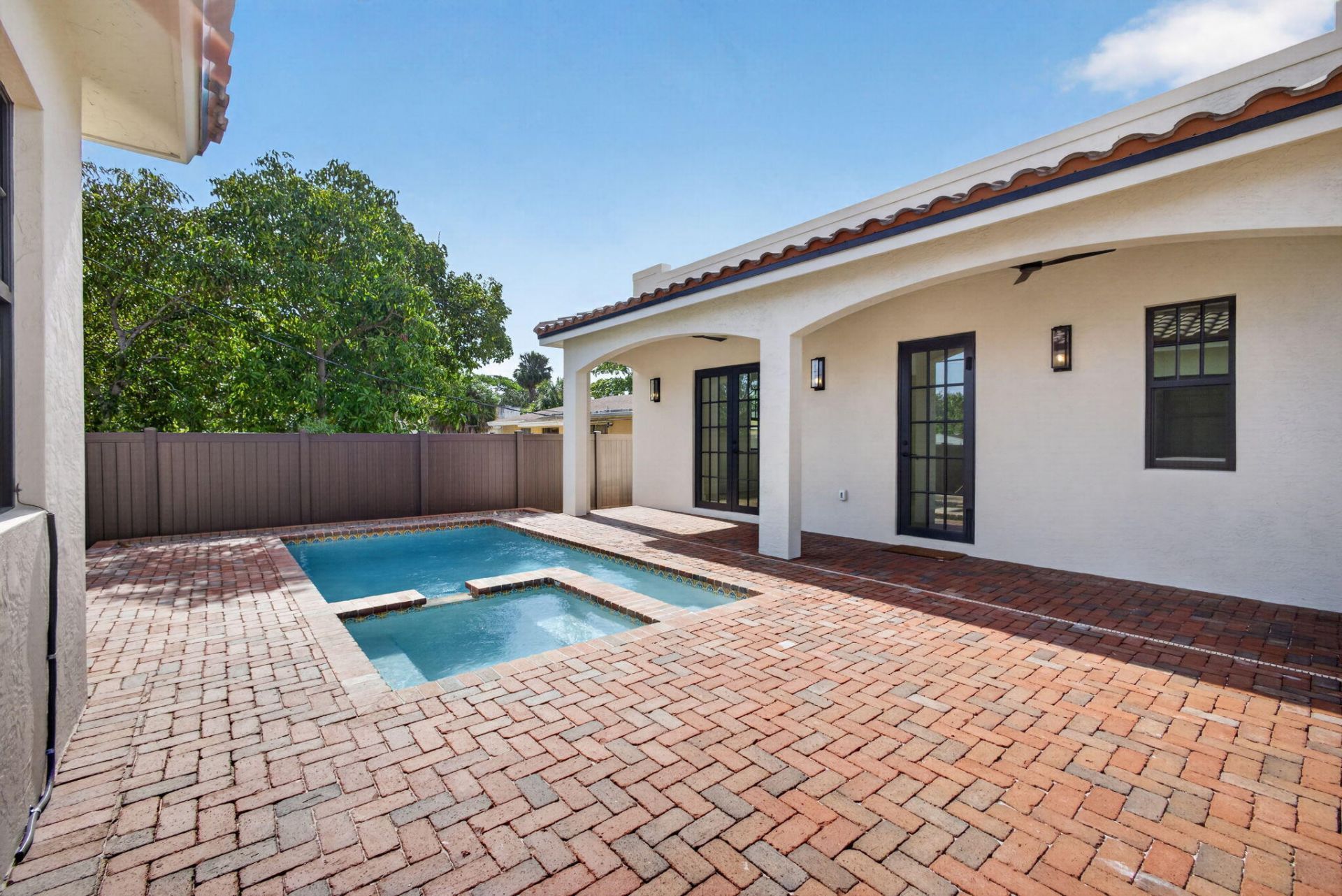 1013 Ardmore Road, West Palm Beach, FL 33401 Photo