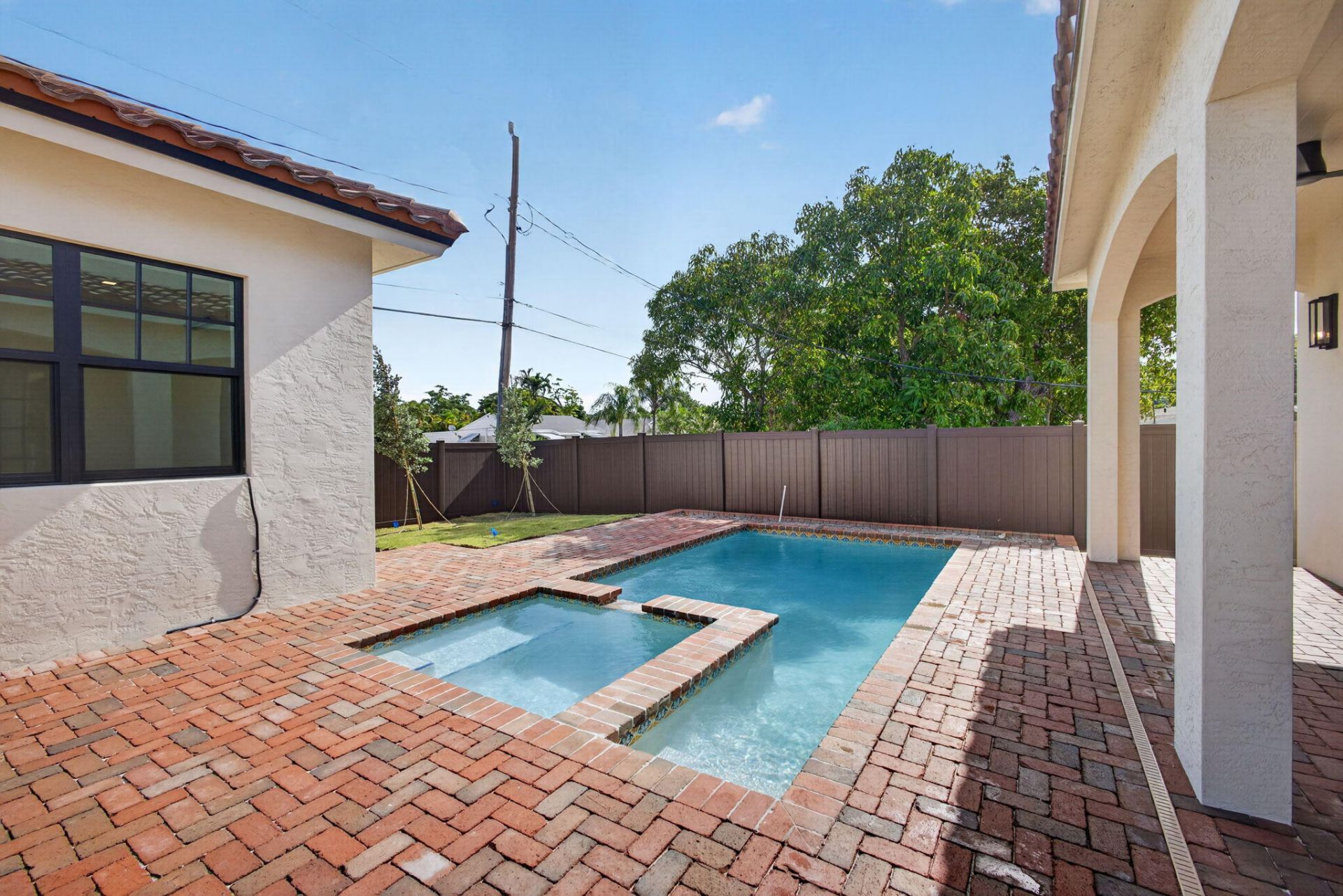 1013 Ardmore Road, West Palm Beach, FL 33401 Photo