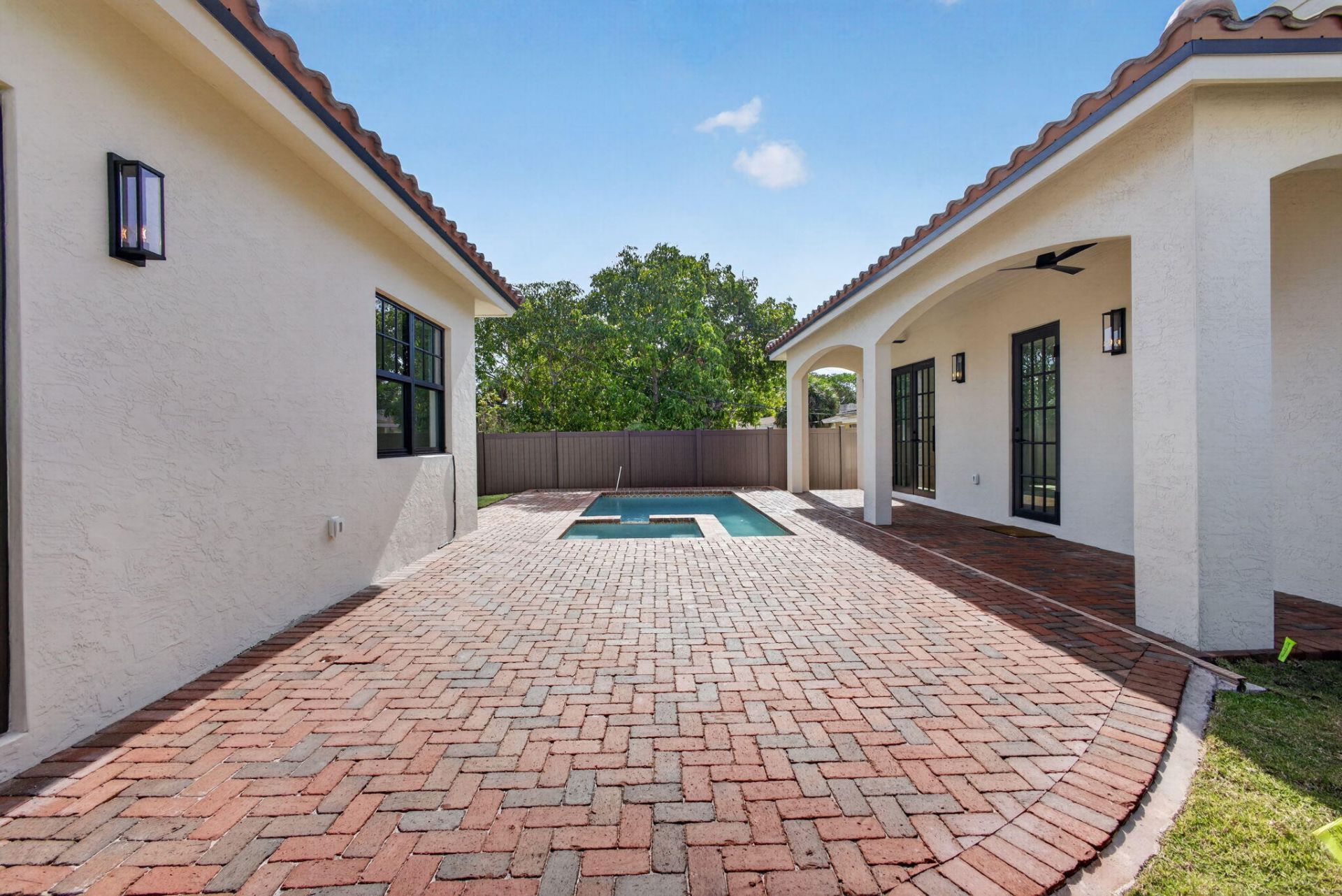 1013 Ardmore Road, West Palm Beach, FL 33401 Photo