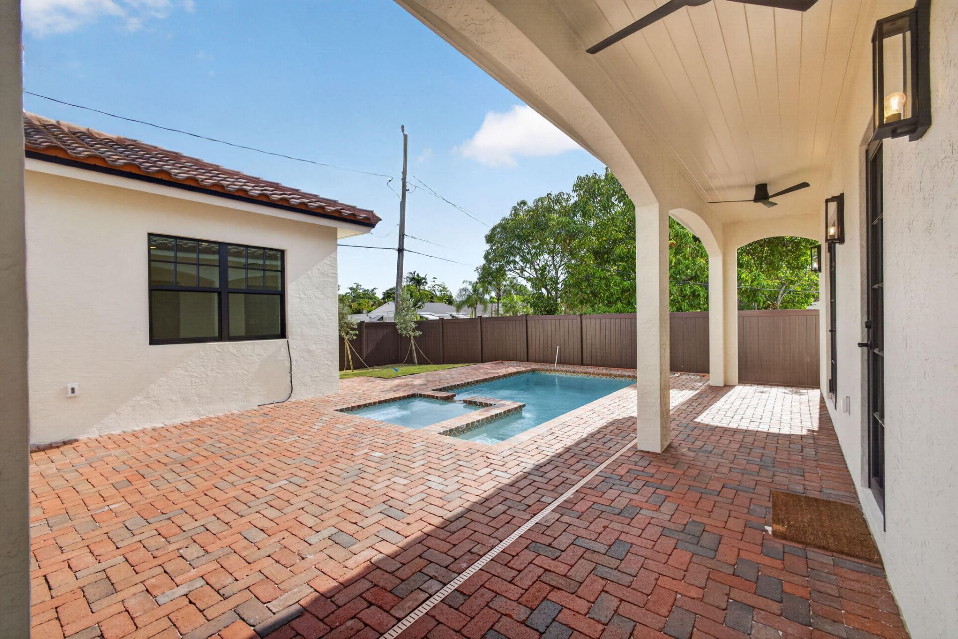 1013 Ardmore Road, West Palm Beach, FL 33401 Photo