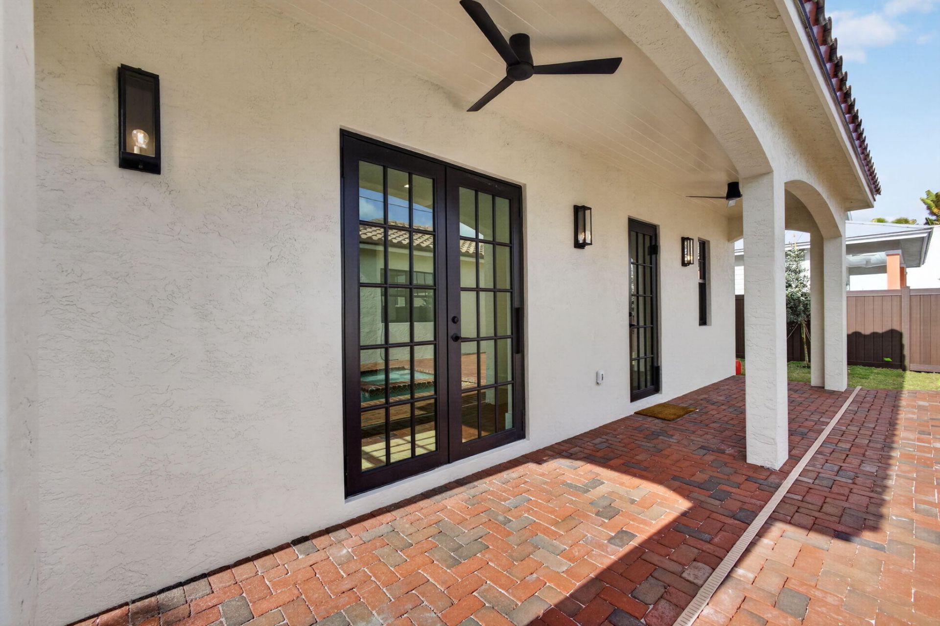 1013 Ardmore Road, West Palm Beach, FL 33401 Photo