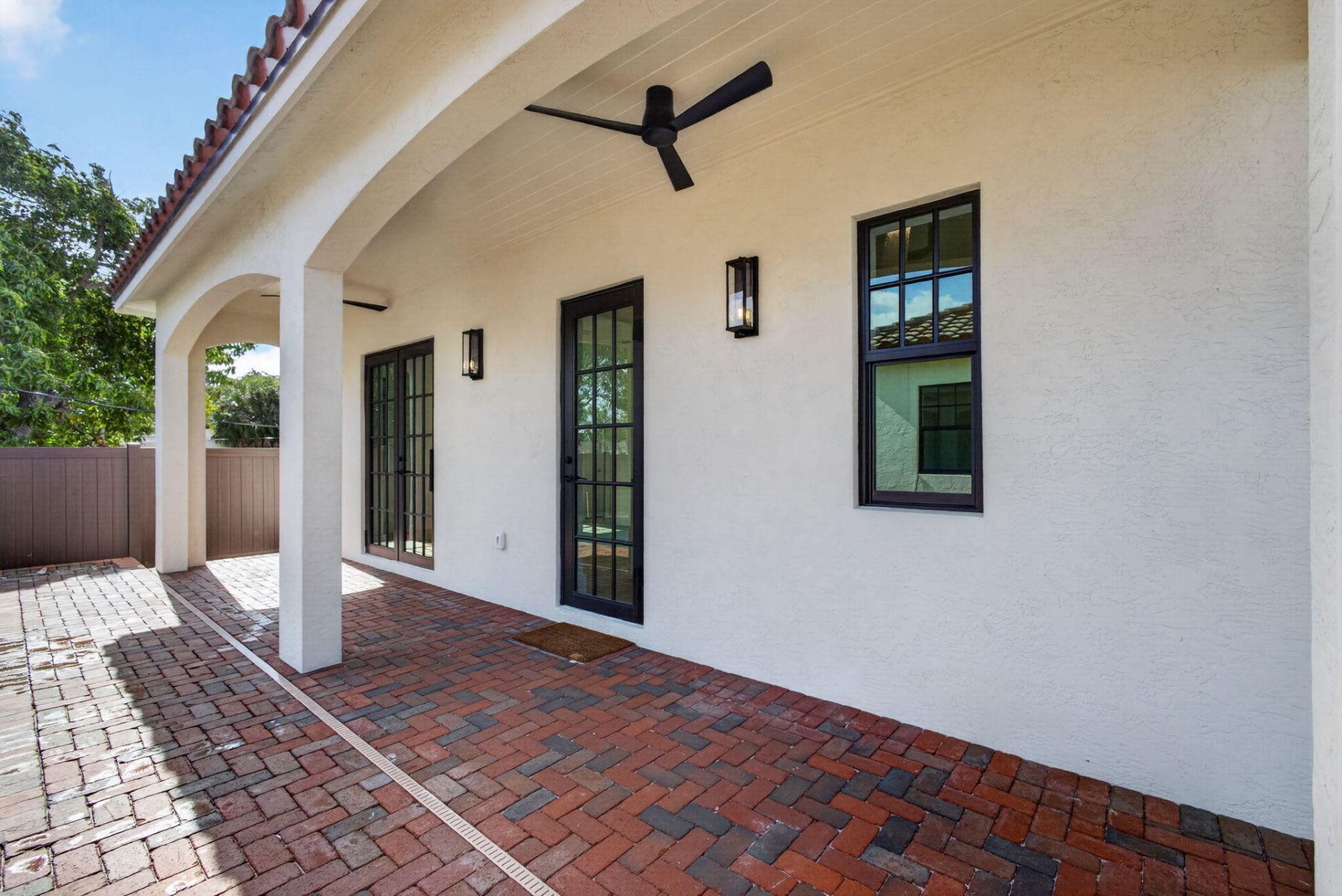 1013 Ardmore Road, West Palm Beach, FL 33401 Photo