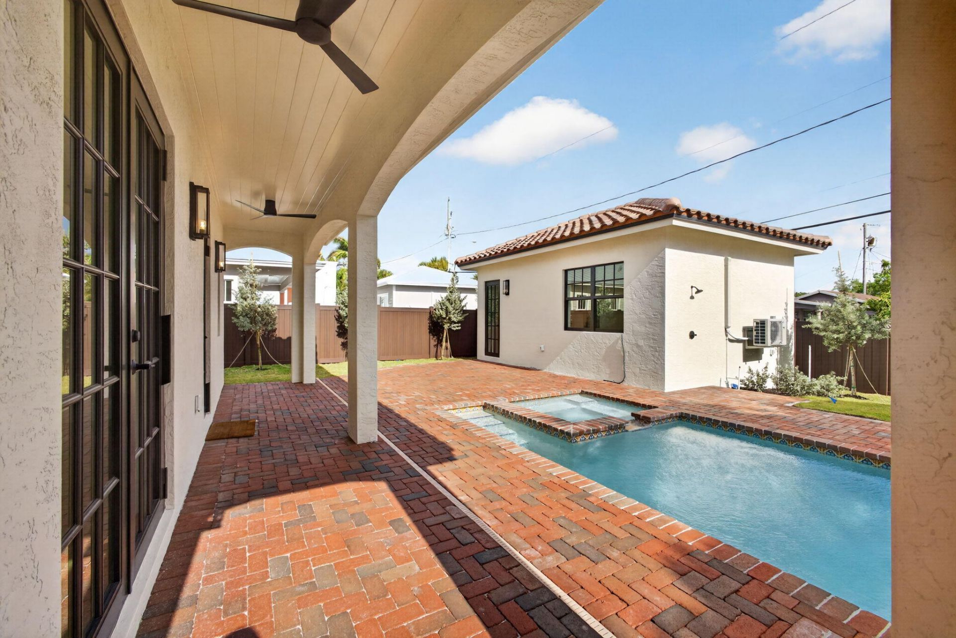 1013 Ardmore Road, West Palm Beach, FL 33401 Photo