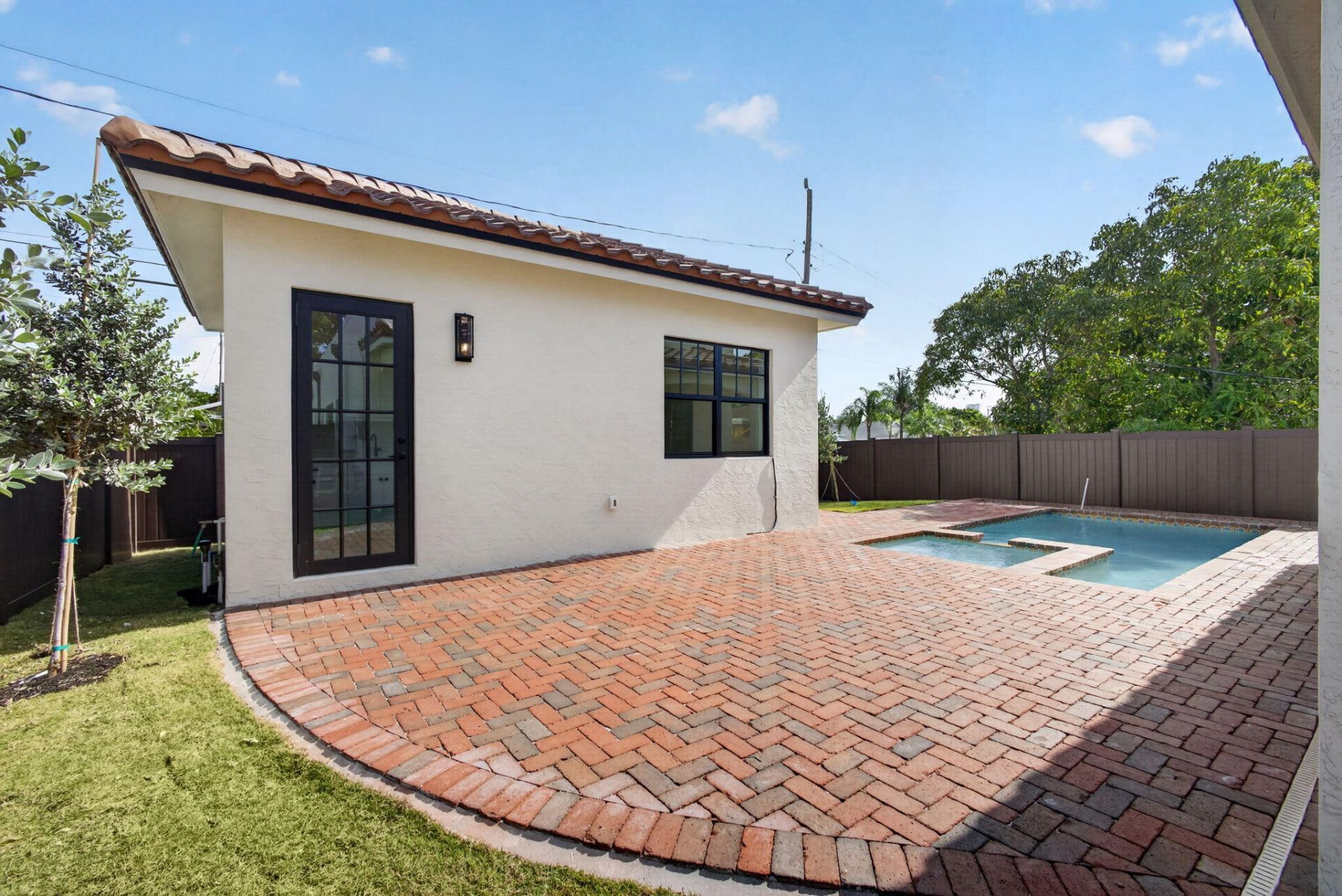1013 Ardmore Road, West Palm Beach, FL 33401 Photo