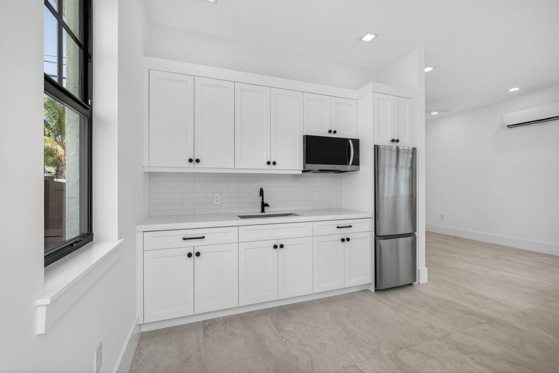1013 Ardmore Road, West Palm Beach, FL 33401 Photo