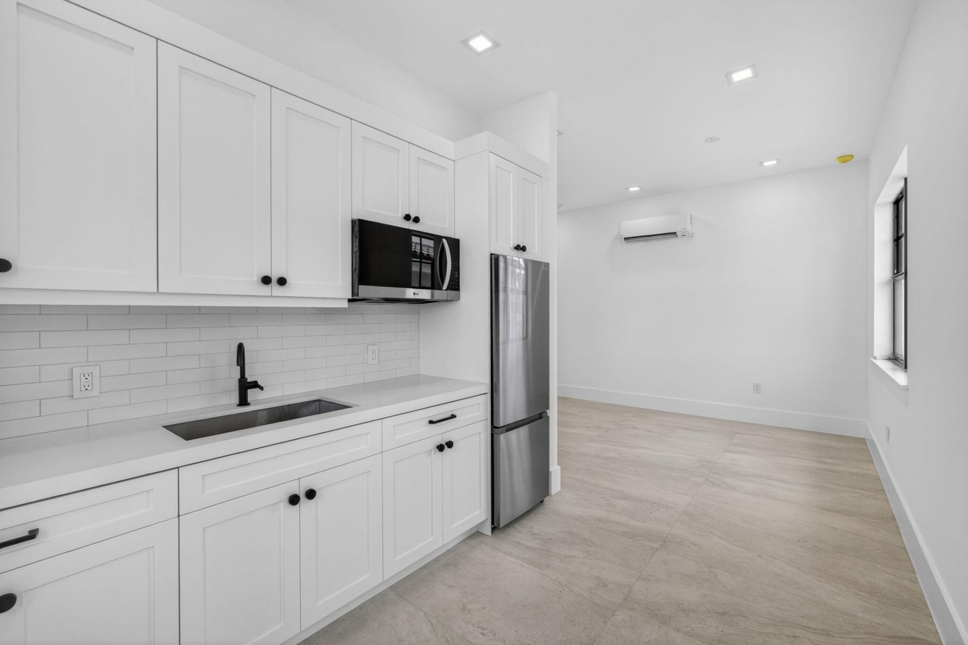 1013 Ardmore Road, West Palm Beach, FL 33401 Photo