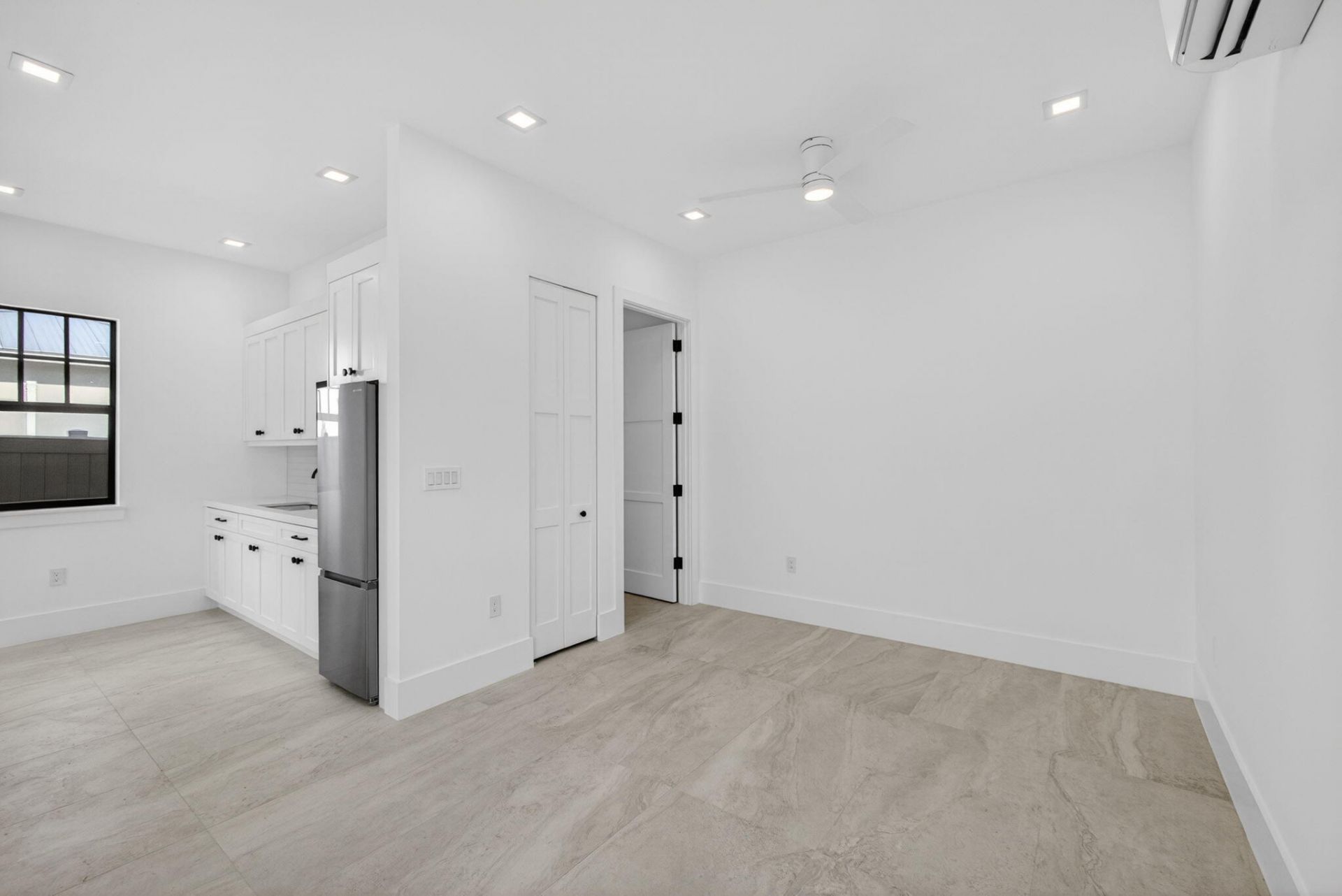 1013 Ardmore Road, West Palm Beach, FL 33401 Photo