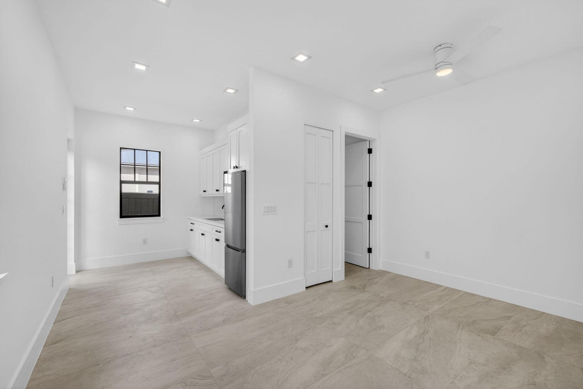 1013 Ardmore Road, West Palm Beach, FL 33401 Photo