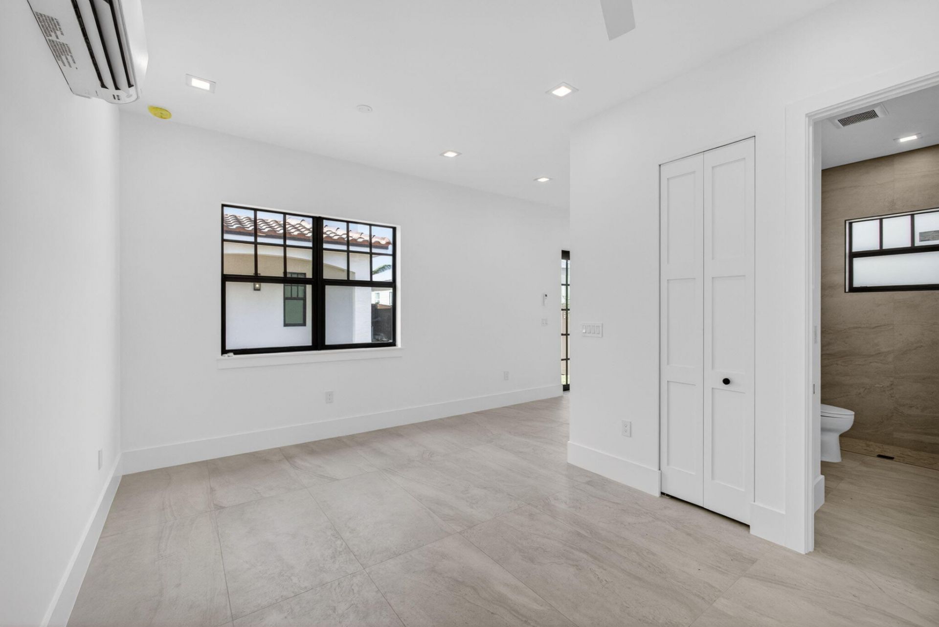 1013 Ardmore Road, West Palm Beach, FL 33401 Photo
