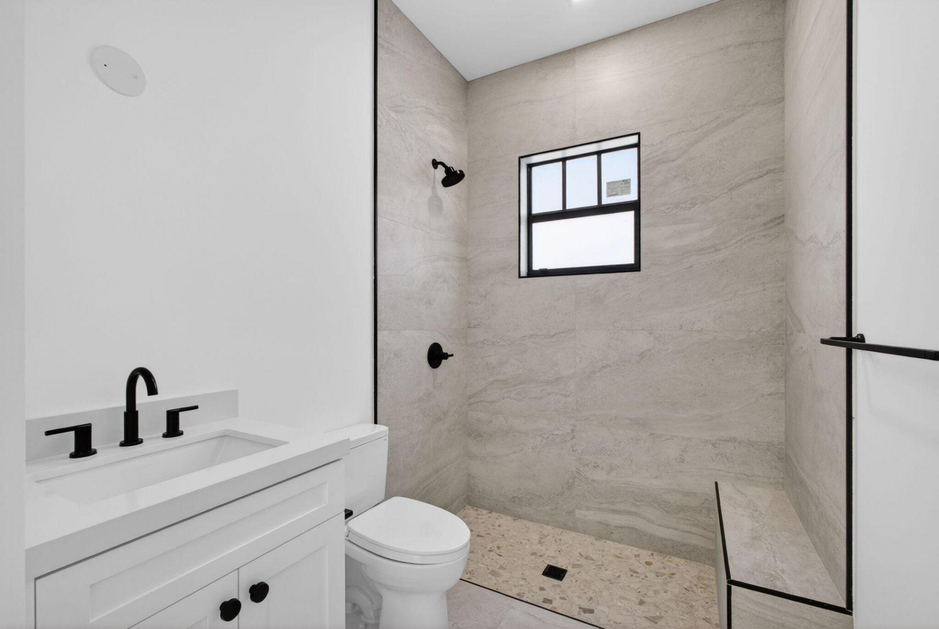1013 Ardmore Road, West Palm Beach, FL 33401 Photo