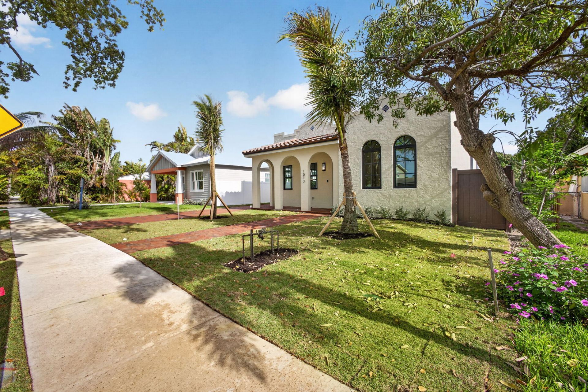 1013 Ardmore Road, West Palm Beach, FL 33401 Photo