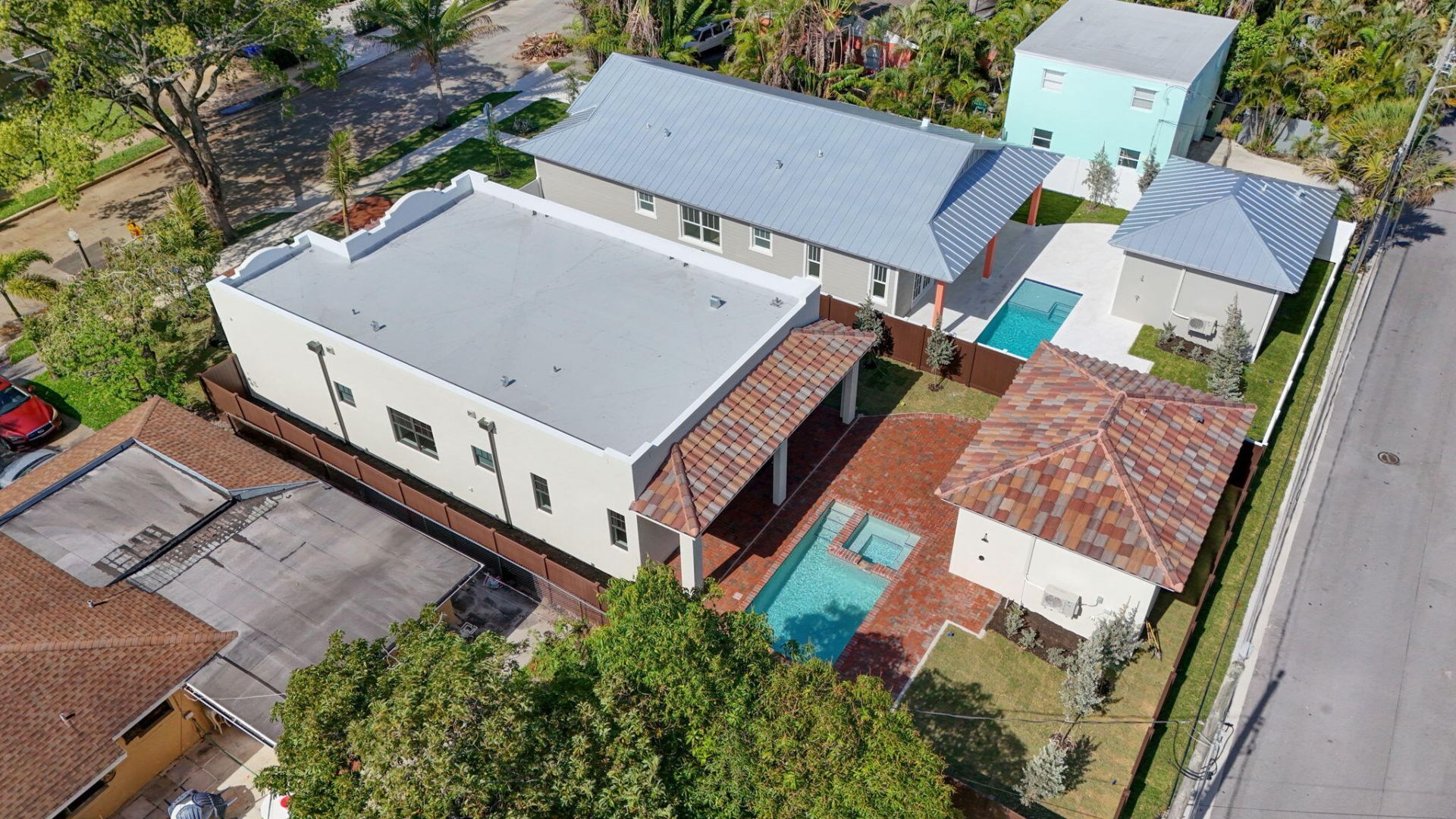 1013 Ardmore Road, West Palm Beach, FL 33401 Photo