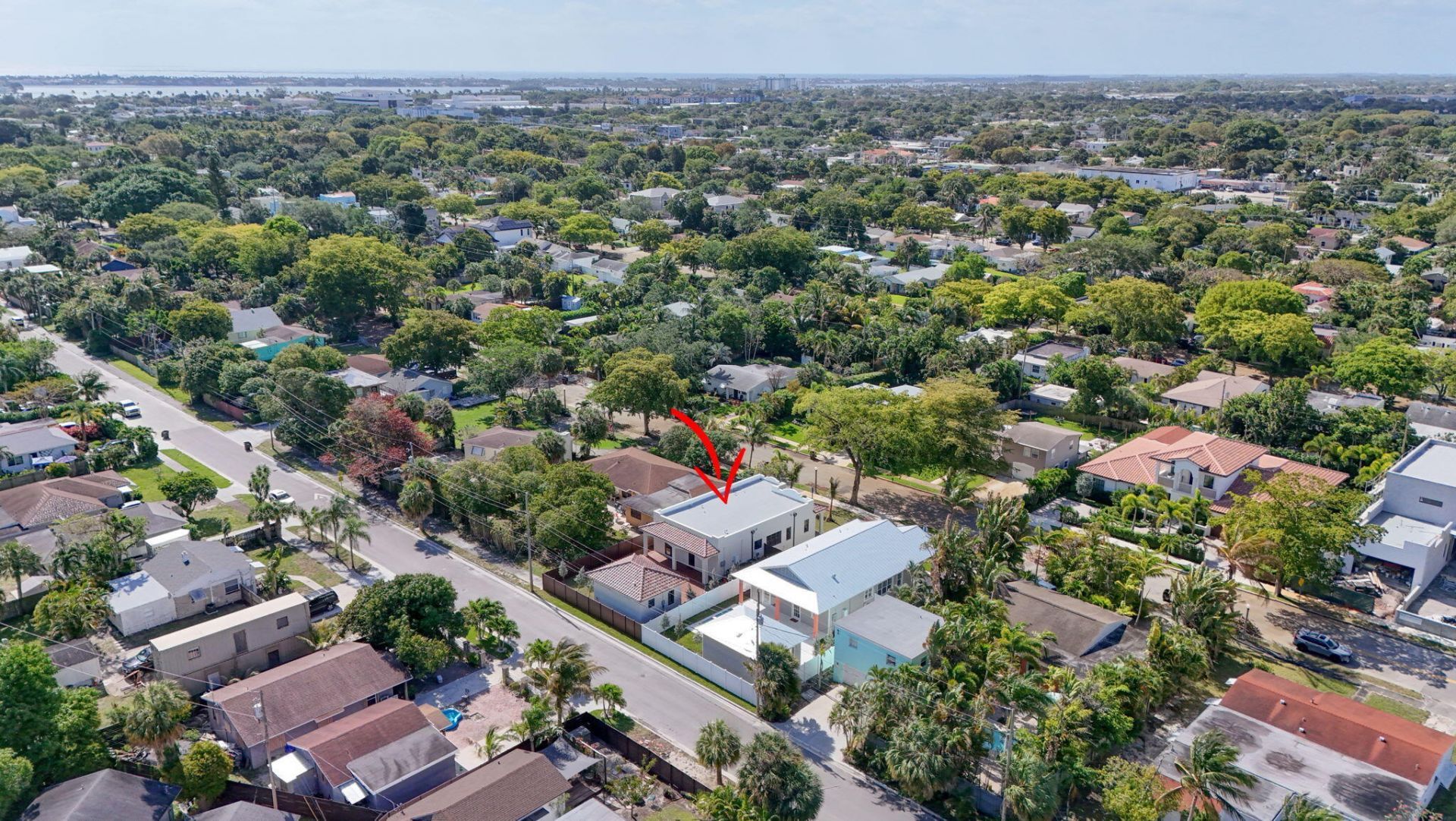 1013 Ardmore Road, West Palm Beach, FL 33401 Photo