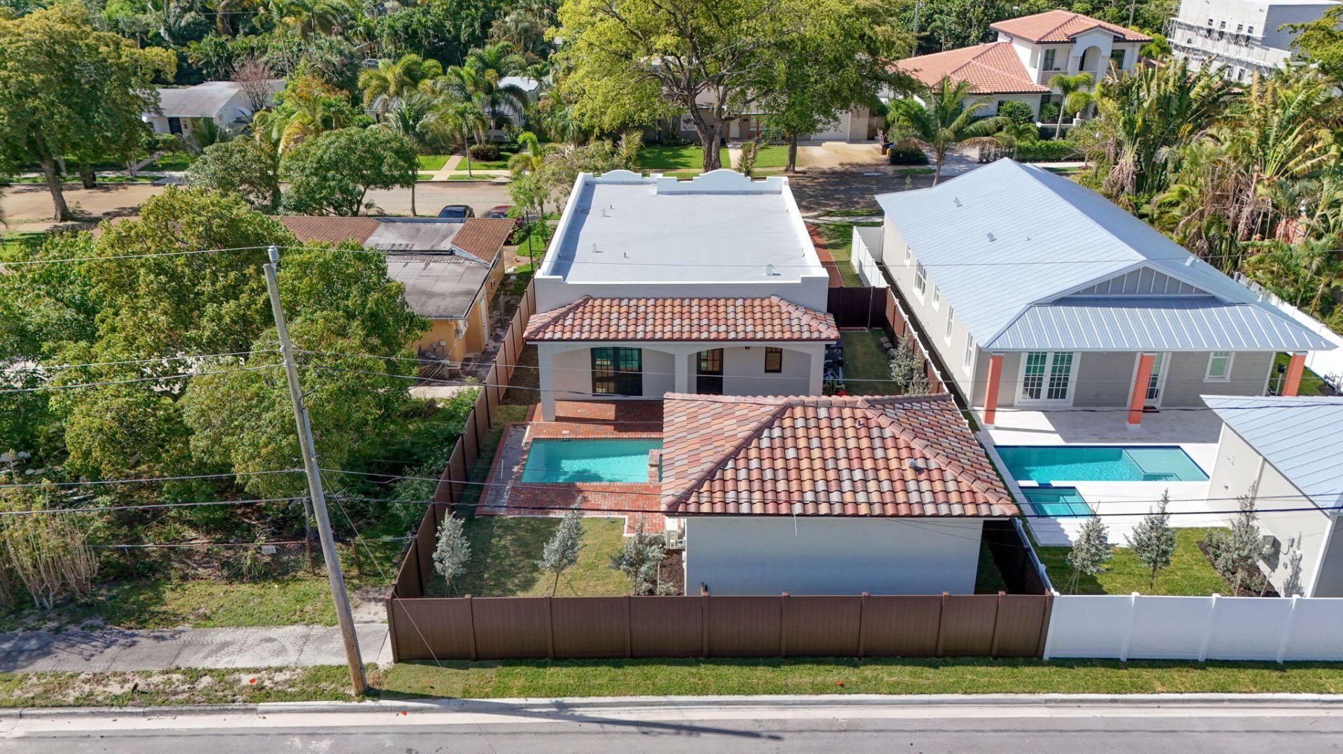 1013 Ardmore Road, West Palm Beach, FL 33401 Photo