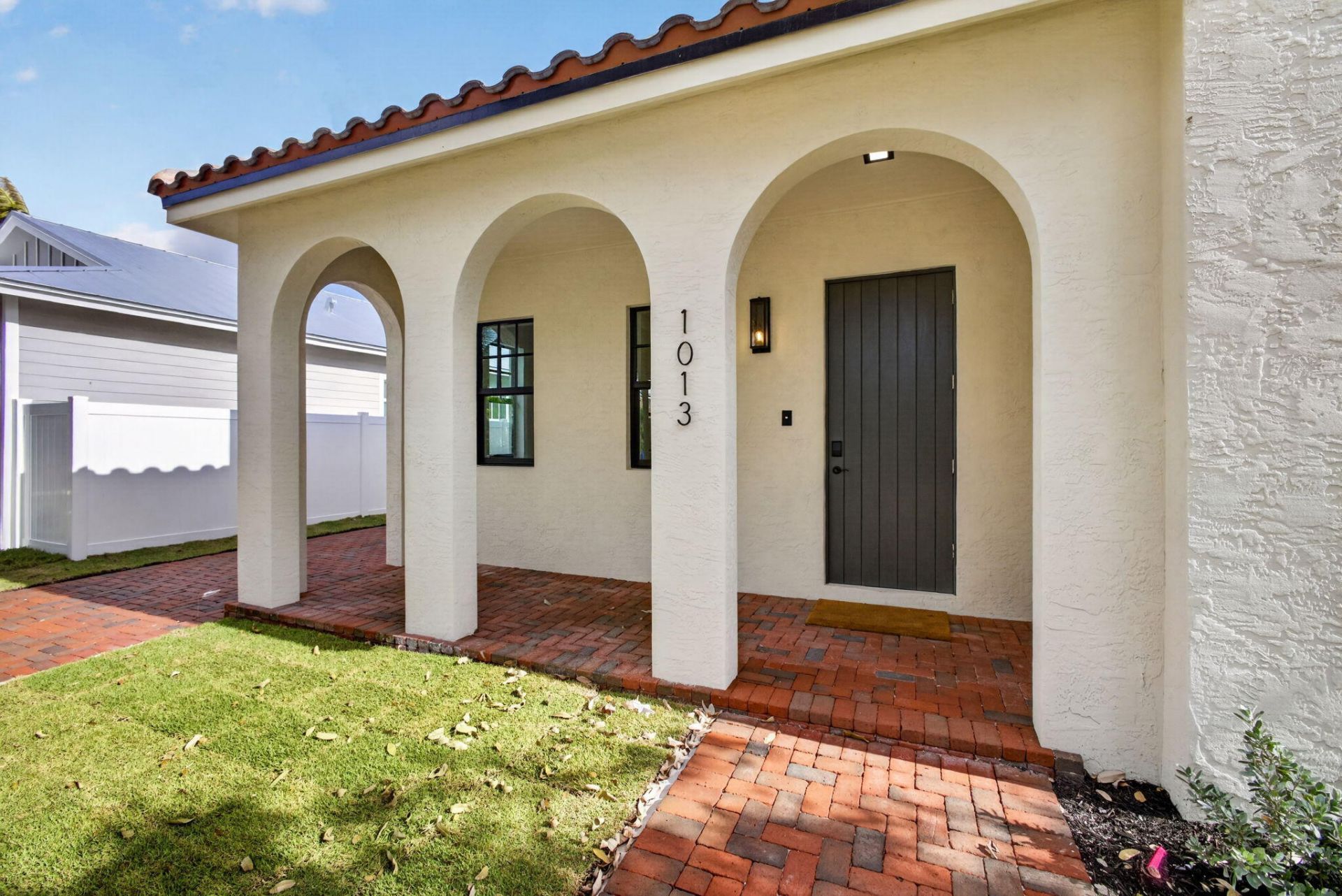 1013 Ardmore Road, West Palm Beach, FL 33401 Photo