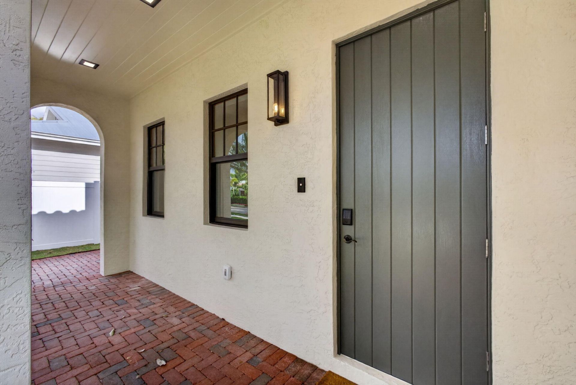 1013 Ardmore Road, West Palm Beach, FL 33401 Photo