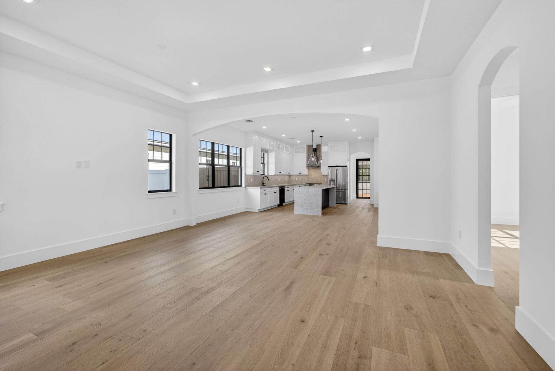 1013 Ardmore Road, West Palm Beach, FL 33401 Photo