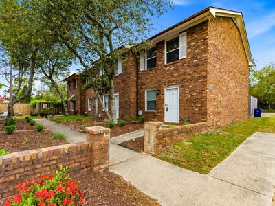 709 26th Ave. S, Unit M, North Myrtle Beach, SC 29582