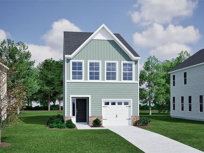 330 Tartan Drive , Hopkins, SC 29209