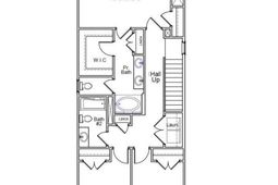 330 Tartan Drive  photo 4