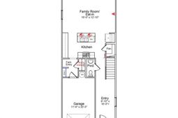 330 Tartan Drive photo 4