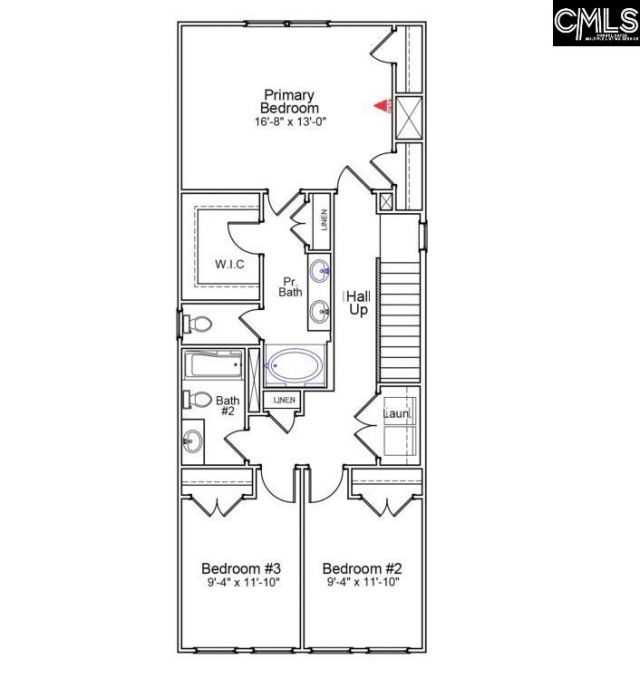 330 Tartan Drive Photo 4