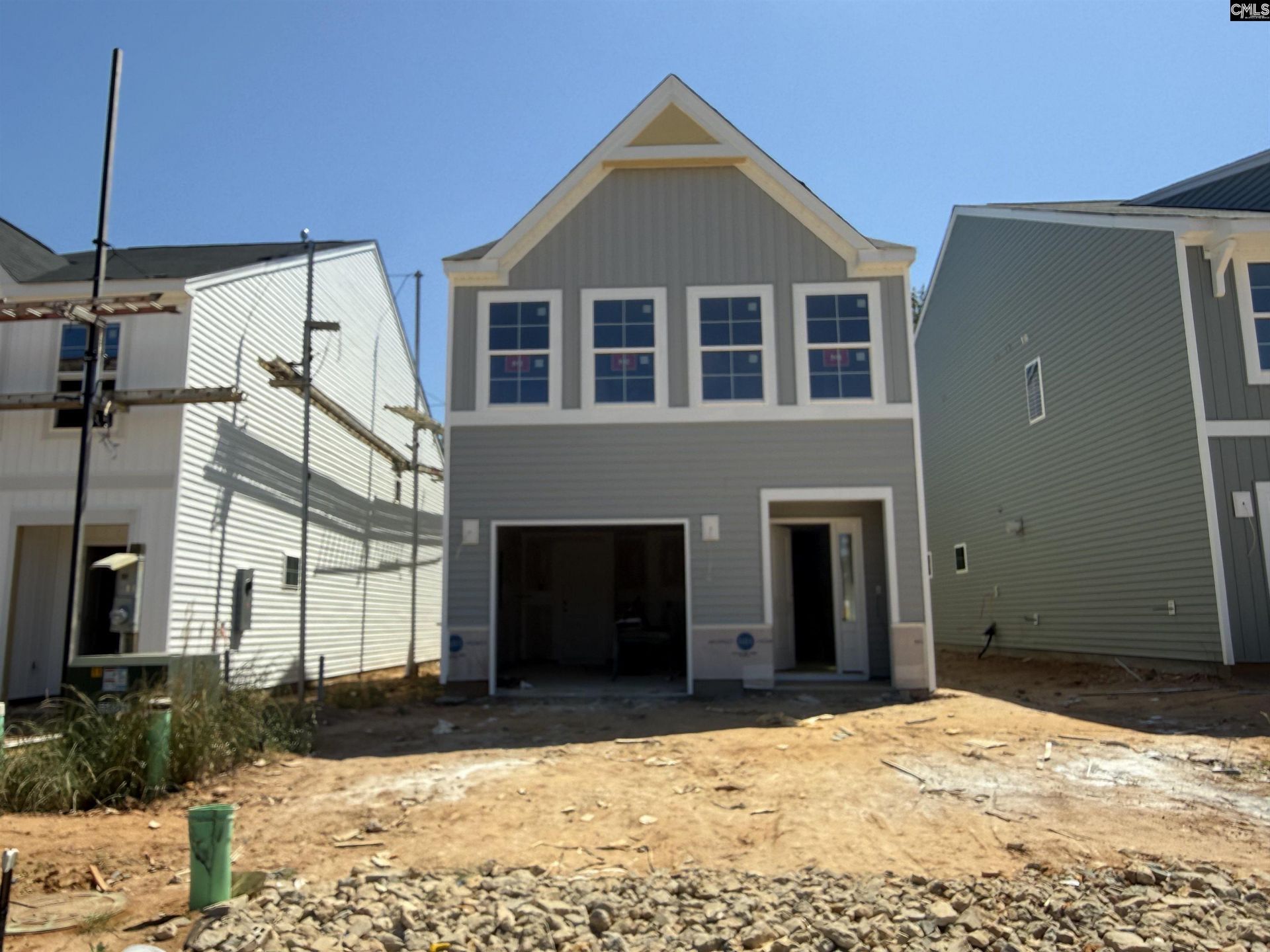 330 Tartan Drive Photo 5