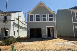 330 Tartan Drive photo 4