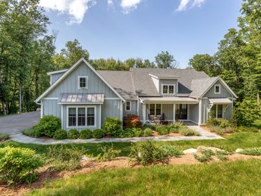 73 Long River , Sherman, CT 06784