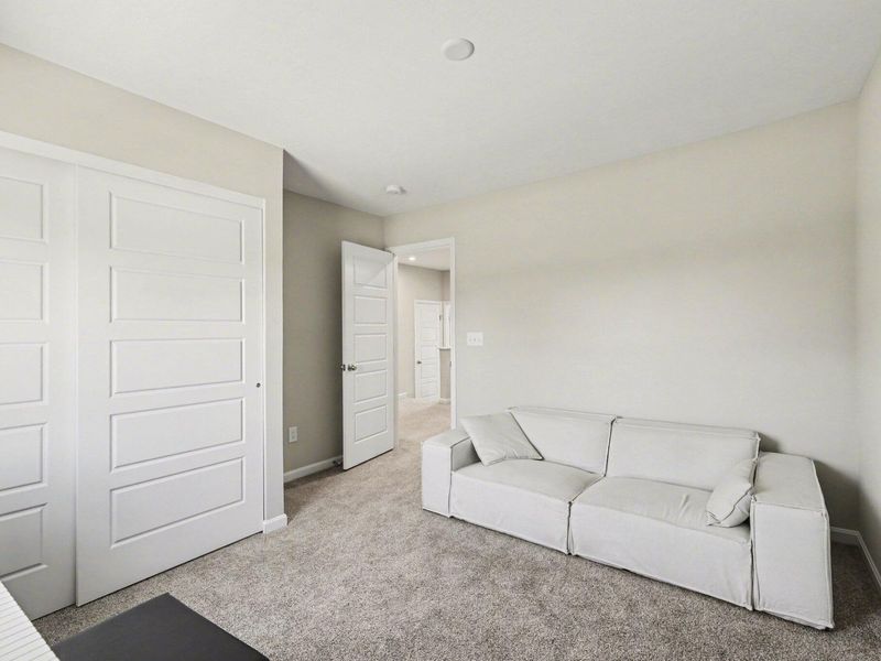 1880 Quarry Oaks Drive, Florence, KY 41042 Photo 19