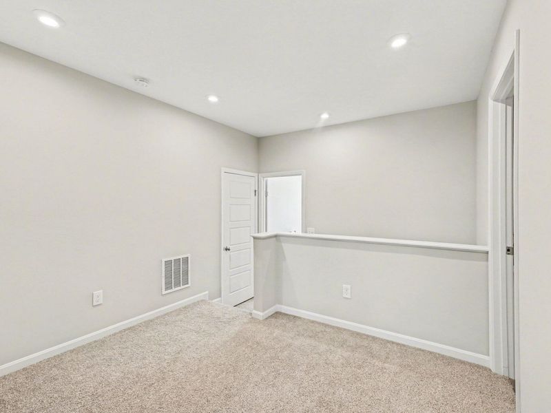 1880 Quarry Oaks Drive, Florence, KY 41042 Photo 20
