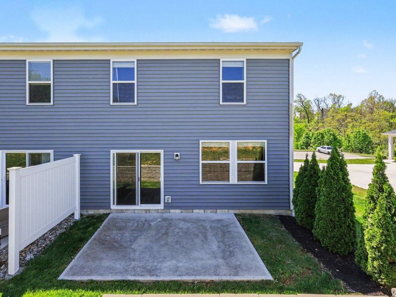 1880 Quarry Oaks Drive, Florence, KY 41042 Photo 25