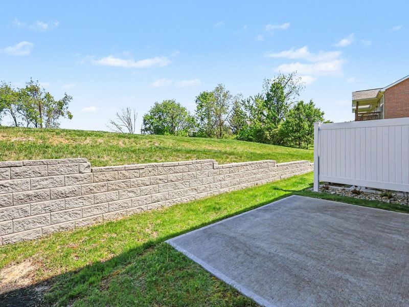 1880 Quarry Oaks Drive, Florence, KY 41042 Photo 26