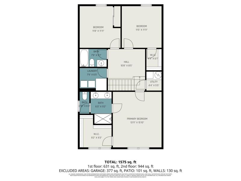 1880 Quarry Oaks Drive, Florence, KY 41042 Photo 30