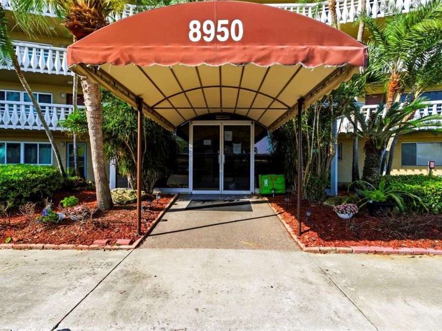 Property Image 8